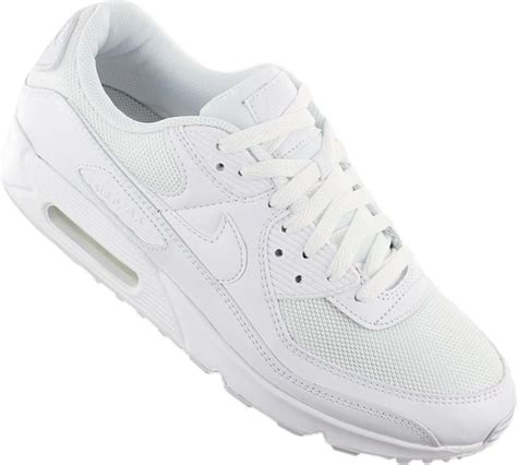 nike air max 90 leer maat 42|Nike Air Max 90 herenschoenen.